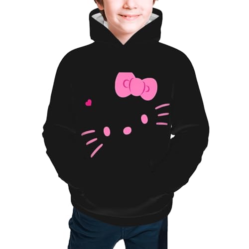 [Mineye]  p[J[ LbY n[LeB 킢 Aj q  |Pbgt XEFbg lC 敗 JWA N t[fB[ j̎q ̎q tH~ M(10-12)