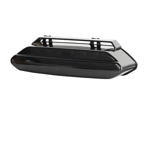 Feu stop pour Yamaha 450 RX et YFZ450X optique arrière durable haute résistance