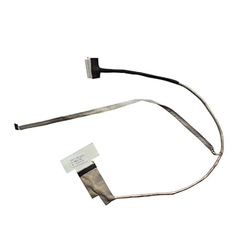 ���b�v�g�b�vLCD LVDS�P�[�u�� �ɓK������ SONY SVE17 SVE171 SVE171A SVE171B1 Z70 50.4MR05.011 50.4MR05.001