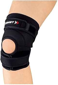 31M-RdQoj1L._AC_UF350,