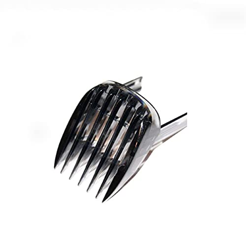 Peigne tondeuse Philips réglable de 7 à 24mm sabot de guidage intermédiaire