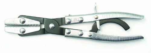 CTA Tools 8800 Hose Pinch-Off Pliers