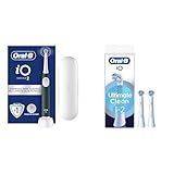 Oral-B