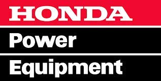 Amazon.com: Honda 44710-VL0-L00ZB Wheel, FrontNh164; New # 44710