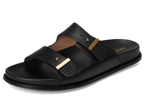 Cole Haan Women's Marisol Footbed Sandals 7