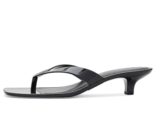 Image of Steve Madden Women's Tracie
