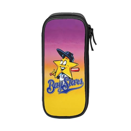 For lDeNAxCX^[Y yP[X M 2w |[` e  wp l ʊw ʋ @\ a Black