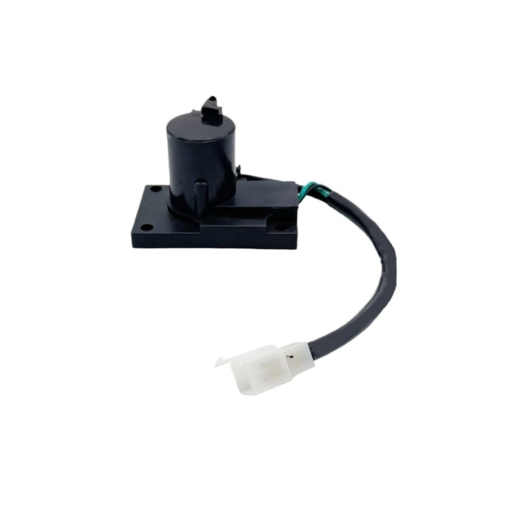 Moteur changement vitesse LH260 pour réparer la transmission 4WD