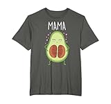 Zwillingsschwangerschaft Mutter Geschenkidee