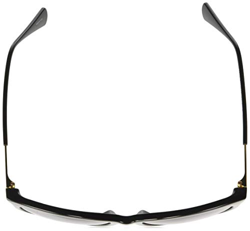 Ralph by Ralph Lauren Women's Ra5248 Butterfly Sunglasses4