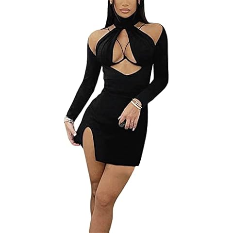 Robe Crayon Courte Loalirando Cover