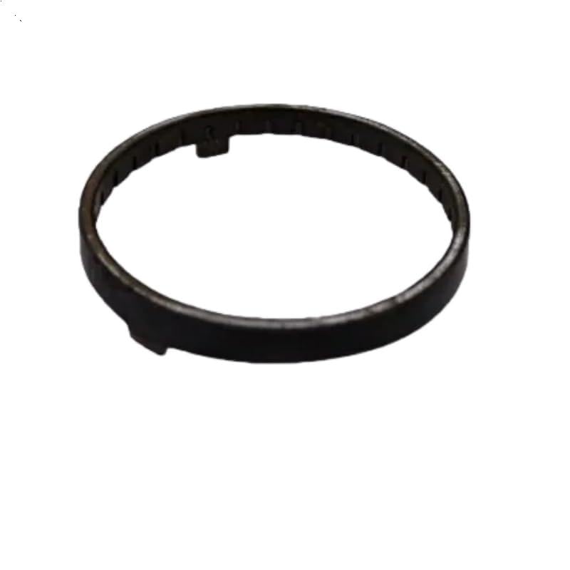 01X311259G for Audi for VW SEAT for Skoda A4 Allroad Quattro Gear Synchronizer Spacer Ring Intermediate Ring
