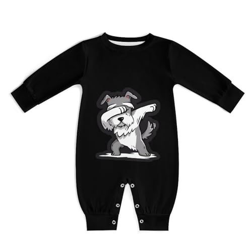 [A^`[] xr[ ViEU[  p[X Ԃ V ̎q j̎q OJ _炩 v[g 6-9M