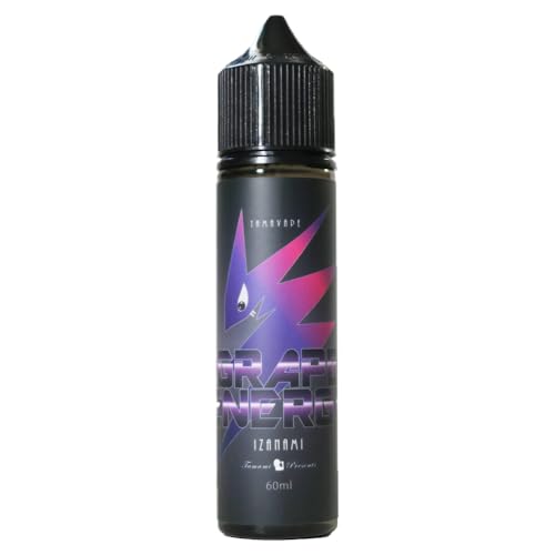 yTAMAVAPÉzIZANAMI GiW[V[Y Lȋx[XƂGiW[hNLbhIVAPE dq^oR Lbh Y mjR`iO[vGiW[60mlj