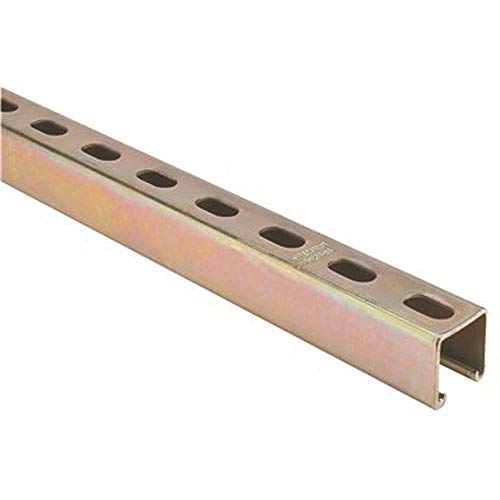 Thomas & Betts 10-foot Strut Channel