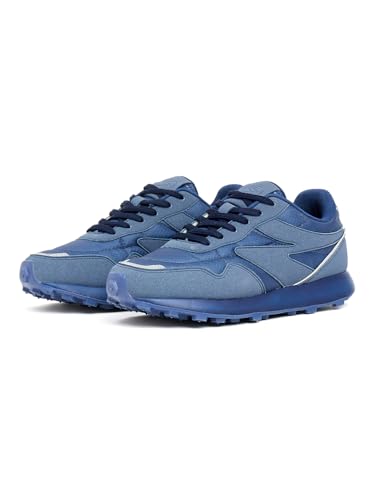 Image of SG Meteor Lifestyle Shoes