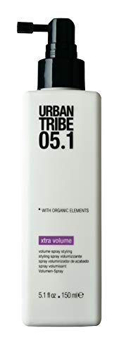 URBAN TRIBE Volumen XL, 150 ml*