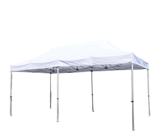 ^[vegA~egt[^egPR OT ECTEDCHARS×PROTECTEDCHARS3eg^^b`ȒPݒuAEghAyԎԌɃCxgLv [sAi]