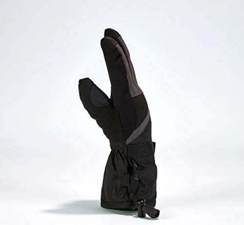 Image of Gordini Boys Stomp Glove