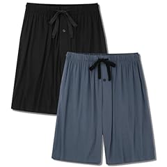 A-grey Blue, Black(2 Pack)