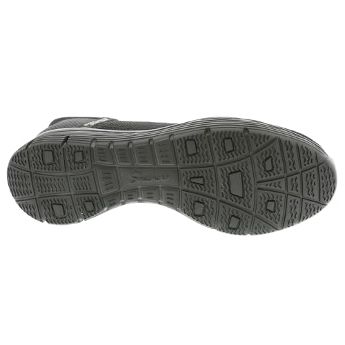 Image of Skechers Womens Seager - Believe It Hands Free Slip-ins