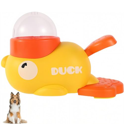 Lifetips VFbghV[vhbO mߋ    2in1 ъ ̋@  Hh~  L  lV ǓƊy y ȒP  2in1 a ybg{E  mߋ