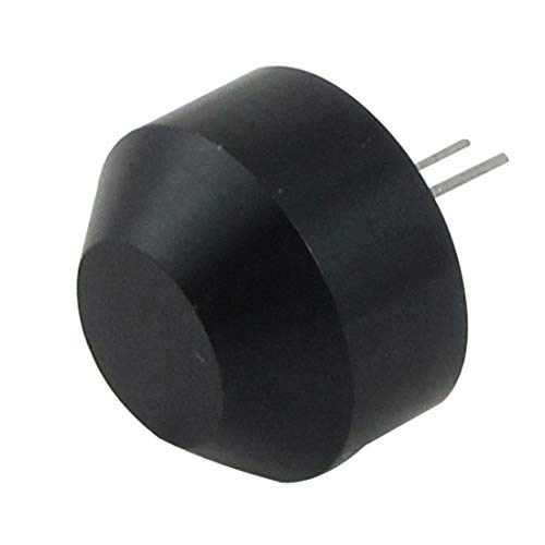 Aexit TCT40-18 40KHz Ultrasonic Sensor Receiver Transmitter 18mm (4f270634554e022dc5117044aca8256b)