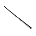 Rugged Ridge 17212.10 13" Reflex Antenna