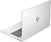 HP Envy 17 Touch Laptop 4TB SSD 32GB RAM Win 11 Pro (Intel Core i7-13700H Processor Turbo Boost to 5.00Ghz, 17.3