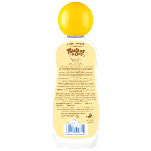 Higiene, Guild Imagen adicional