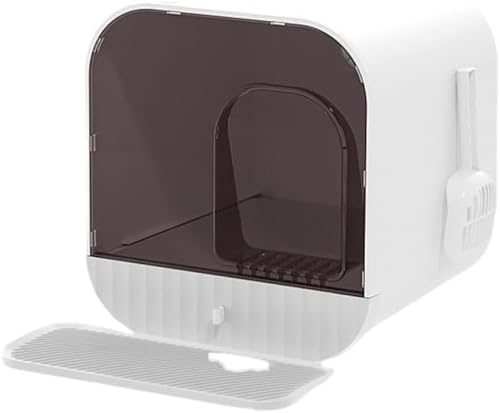 Zxyler ^LgC ^hAt oLpgC{ RۖhLŔLUh~ eʑ|ȒP ȃLbggC ^lRɍœK LpiƂĎpƃfUC𗼗 xfނŒ vCoV[LgC{