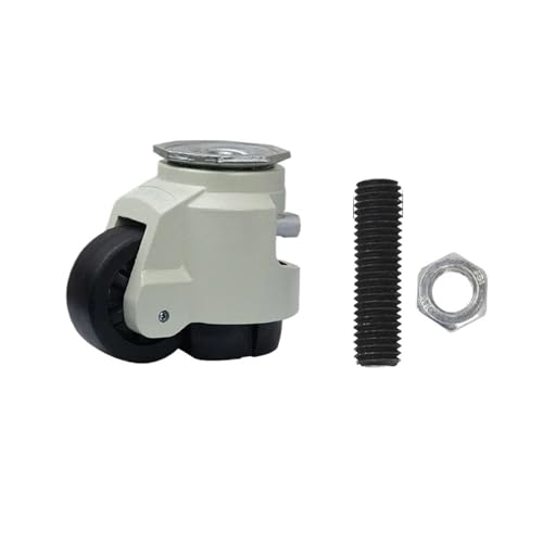 1Pc �n���h���X�^�C�����x�������L���X�^�[ 500 �L�����׎Y�Ƌ@��p(Hand shank-GD-100S)