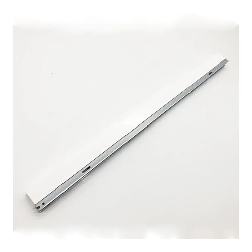Barre de cire lubrifiante anti-bourrage pour photocopieurs MPC3503 MPC4503 MPC5503 C3004 C3504