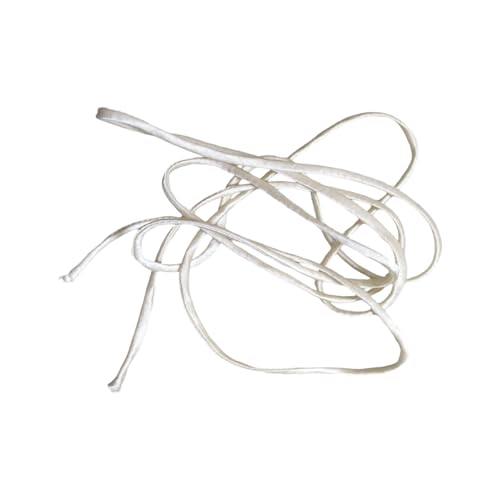 Satins Schnürbänder Verstellbares Korsett Back Schnürkleid Zurück Krawatten Für Hochzeitskleid Satins Schnürband Ribbon