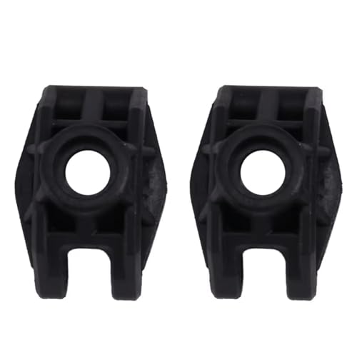 Pièces RC XLH X9115 X9116 kit coupelles clignotants avant arrière