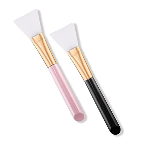 Daphne VRuV tFCXuV }XNuV GCvXL pbNuV s[It DpbN Y_pbN VR uV w pbN e  XLPA 2{Zbg (sNE)