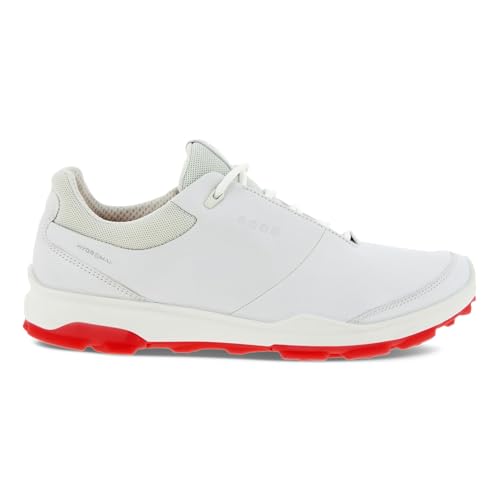 ECCO Womens Biom Hybrid 34