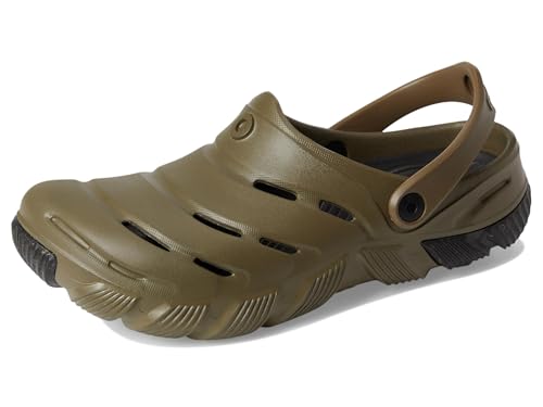 Image of Bogs Unisex-Adult Boga