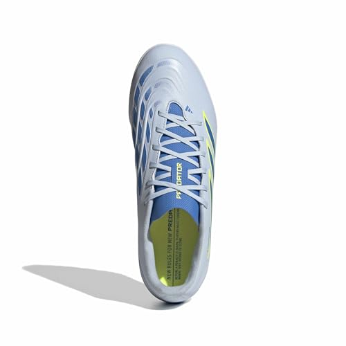 Image of adidas Unisex Club Turf