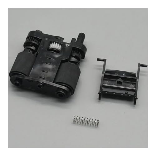 Pièces ADF LaserJet M426 M477 rouleau tampon B3Q10-60105 B3Q10-40080