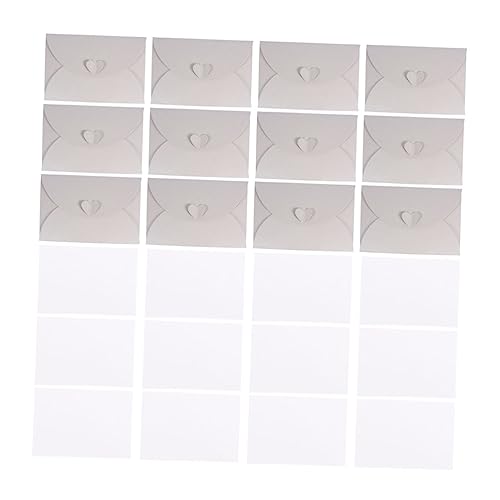 Dulcicasa 20 �����p�[������V���o�[���� ? �e�B���O�J�[�h�t���A�ʐ^���背�^�[�����A�V�R�����y�ʁA�������E���h�E�^�O�p