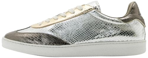 Women's Thelma Met Sneaker