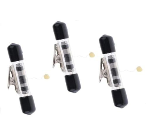 ZhangyiHot 3Pcs 120cm Levitation Floating Stage and Street Magic Props