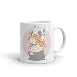 Único regalo de vacaciones o cumpleaños para su mejor amigo, papá, mamá, esposo, esposa, abuelo, abuela, tío, tía, hermano, hermana, jefe, novio o novia. Esto representa una novedad asequible que apreciarán durante años.