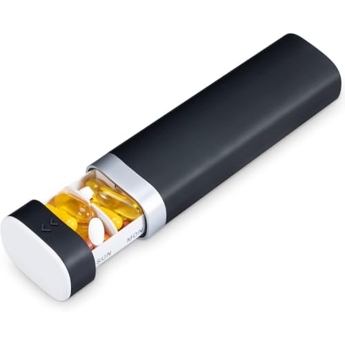 �uFLYKING�v ��e�ʃs���P�[�X 1�T�� �g���x����P�[�X �T�v���P�[�X �h���A�f�B�X�y���T�[ �g�їp �T�v�������g�P�[�X ���� ����� ������� (�u���b�N)