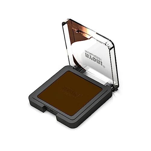 ṽhCEFbgXPb`gi[G`R[J[pE_[\tgA[eBXg`OtBeBA[gpiOtBeBA[gpi