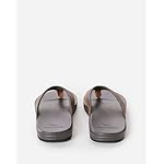 Rip Curl Men's Soft Top Flip-Flop Sandals - Image 2