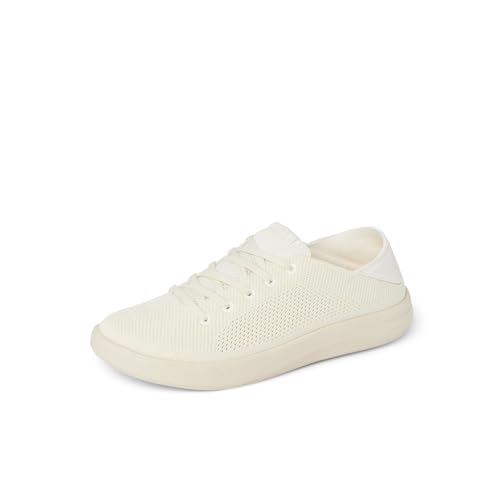 Image of REEF Men's Swellsole Neptune Sneakers