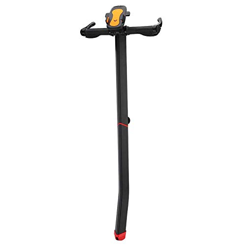 Guidon réglable pour Ninebot Mini Lite barre de contrôle ergonomique et stable pour trajets urbains