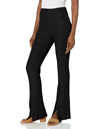 ASTR the label Women's Zoey Pants